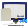 Dulytek Rosin Press Starter Kit