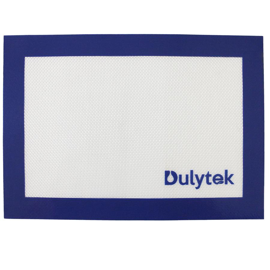 Dulytek Dulytek Rosin Press Starter Kit
