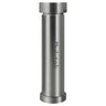 Dulytek Stainless Steel Hammer Style Pre-Press Pollen Mold
