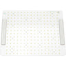Electrivo 225W Panel Full Spectrum LED Grow Light
