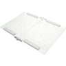 Electrivo 325W Panel Full Spectrum LED Grow Light