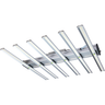 Electrivo 520W Vegetative LED Grow Light