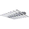Electrivo 760W UV XBar Pro Full Spectrum LED Grow Light