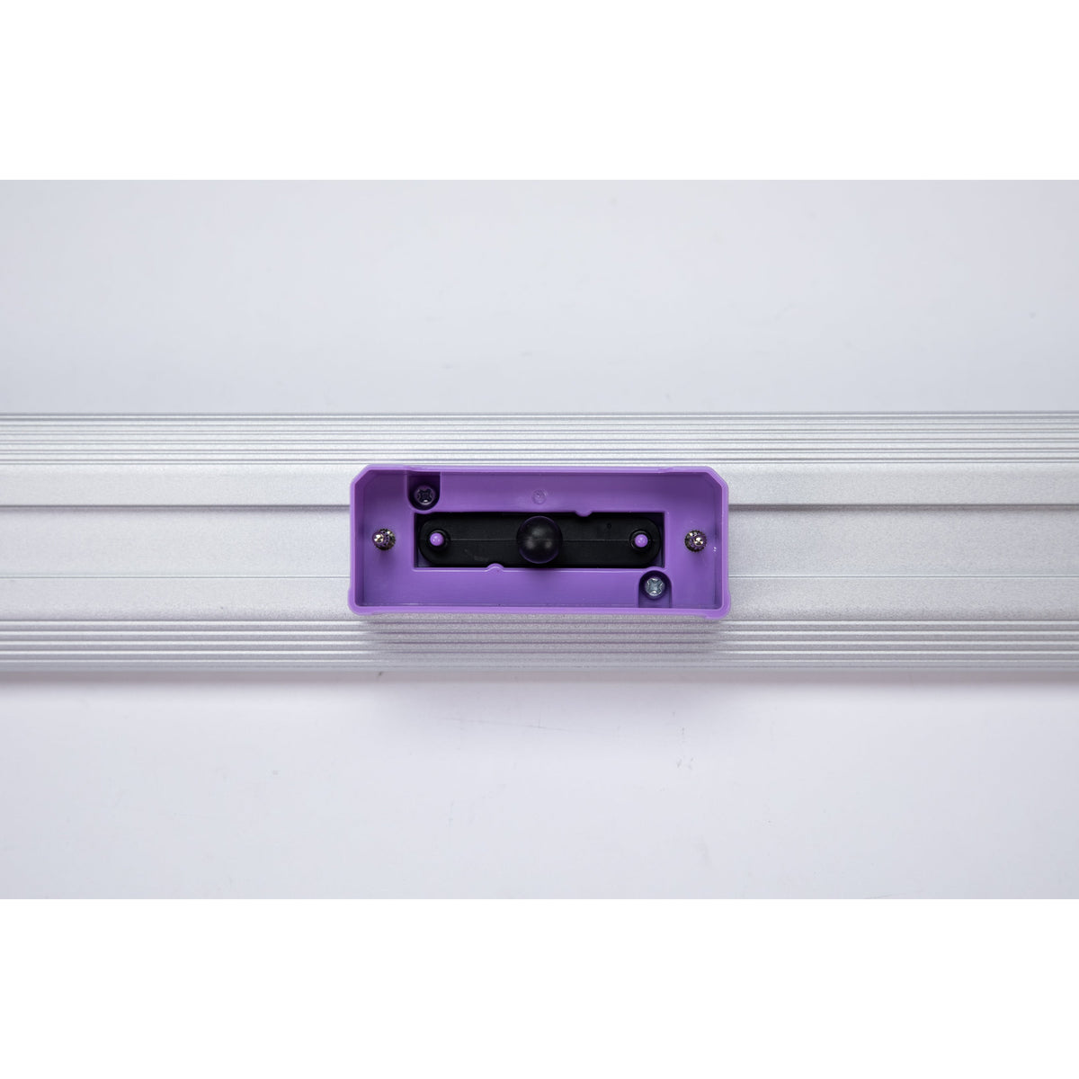 Electrivo Electrivo 760W UV XBar Pro Full-spectrum LED Grow Light