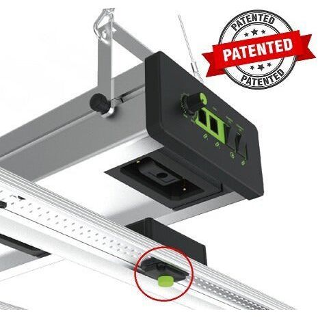 electrivo-electrivo-800w Patented