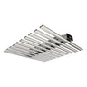 Electrivo 960W XBar Pro Full Spectrum LED Grow Light
