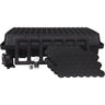 EZ-CLONE 128 Low Pro Cloning System