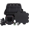 EZ-CLONE 16 Low Pro Cloning System