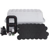 EZ-CLONE 32 Low Pro Cloning System
