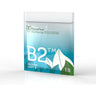 FloraFlex B2 Nutrient Solution - Part 2