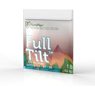 FloraFlex FloraFlex Full Tilt 1LB