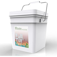 FloraFlex FloraFlex Full Tilt 25LB