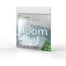 FloraFlex Bloom Foliar Nutrient Solution