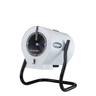 Futurola Pro Mini Pre-Roll Shredder & Sifter