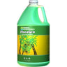 General Hydroponics FloraGro Nutrients