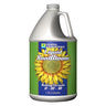 General Hydroponics Liquid KoolBloom Nutrients