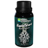 General Hydroponics RapidStart Nutrients