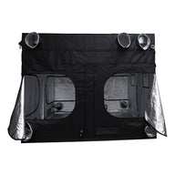 Goliath Grow Tent Goliath Grow Tent 10' x 10' x 6'11