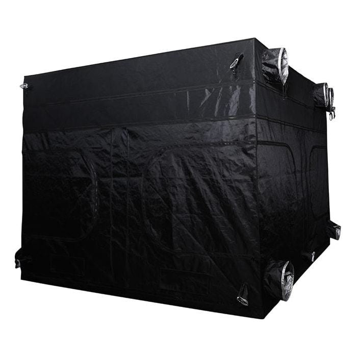 Goliath Grow Tent Goliath Grow Tent 10' x 10' x 6'11" Hydroponic Grow Tent