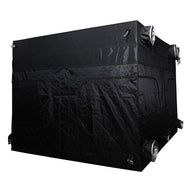 Goliath Grow Tent Goliath Grow Tent 10' x 10' x 6'11