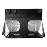 Goliath Grow Tent 10' x 20' x 6'11" Hydroponic Grow Tent