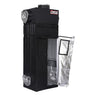 Goliath Grow Tent 2' x 2.5' x 6'11" Hydroponic Grow Tent