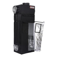 Goliath Grow Tent Goliath Grow Tent 2' x 2.5' x 6'11