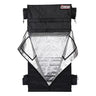 Goliath Grow Tent 2' x 4' x 6'11" Hydroponic Grow Tent
