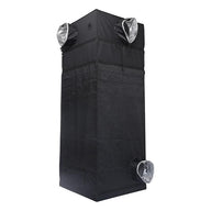 Goliath Grow Tent Goliath Grow Tent 3' x 3' x 6'11