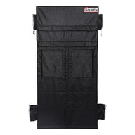 Goliath Grow Tent Goliath Grow Tent 4' x 4' x 6'11