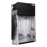 Goliath Grow Tent 4' x 4' x 6'11" Hydroponic Grow Tent