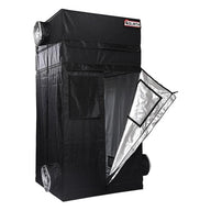 Goliath Grow Tent Goliath Grow Tent 4' x 4' x 6'11