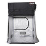 Goliath Grow Tent 5' x 5' x 6'11" Hydroponic Grow Tent