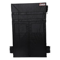 Goliath Grow Tent Goliath Grow Tent 5' x 5' x 6'11