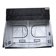 Goliath Grow Tent Goliath Grow Tent 5' x 9' x 6'11