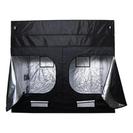 Goliath Grow Tent Goliath Grow Tent 5' x 9' x 6'11