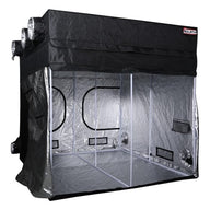 Goliath Grow Tent Goliath Grow Tent 8' x 8' x 6'11