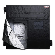 Goliath Grow Tent Goliath Grow Tent 8' x 8' x 6'11