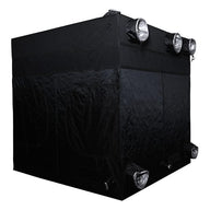 Goliath Grow Tent Goliath Grow Tent 8' x 8' x 6'11