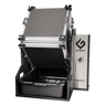 GreenBroz Alchemist 215 Trichome Extractor Dry Sifter Machine