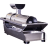 GreenBroz G Lite Commercial Pre Roll Grinder