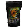 GreenGro Biologicals Flower Finisher