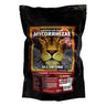 GreenGro Biologicals Granular Plus Myco