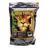 GreenGro Biologicals Nature’s Brix 0-0-2