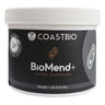 GreenGro Biologicals Biomend Plus