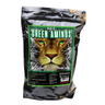 GreenGro Biologicals Green Aminos 0-0-2