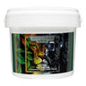 GreenGro Biologicals Hybrid Veg