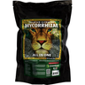 GreenGro Biologicals Premium Ultrafine Myco