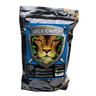 GreenGro Biologicals Pride Lands Defense