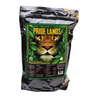 GreenGro Biologicals Pride Lands Veg